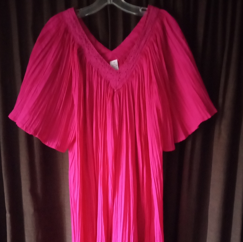 Bobbie Brooks dress